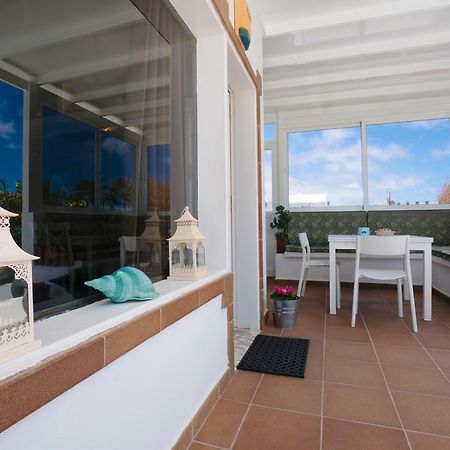 Villa Pippa Puerto del Carmen  Esterno foto